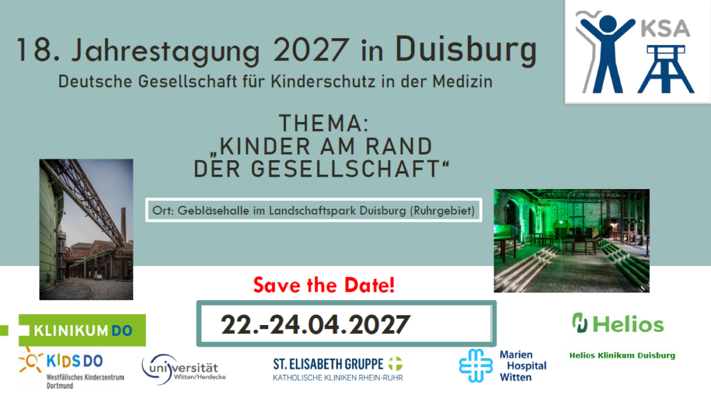 DGKiM-Jahrestagung-2027-Duisburg-Flyer