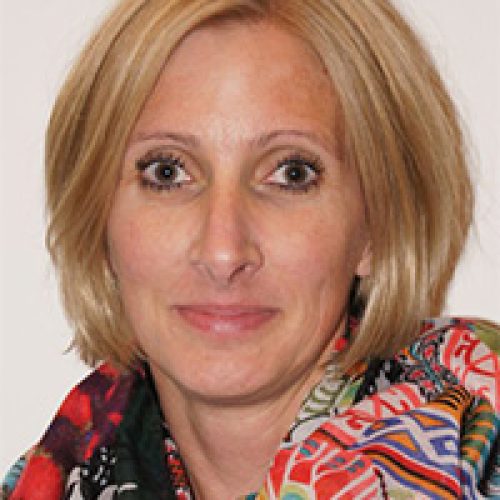 nadine2